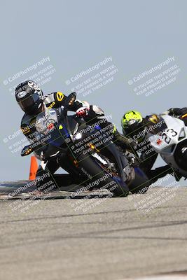 media/Mar-22-2025-TrackDaz (Sat) [[0456df0c41]]/Group A/Session 2 (Grapevine)/